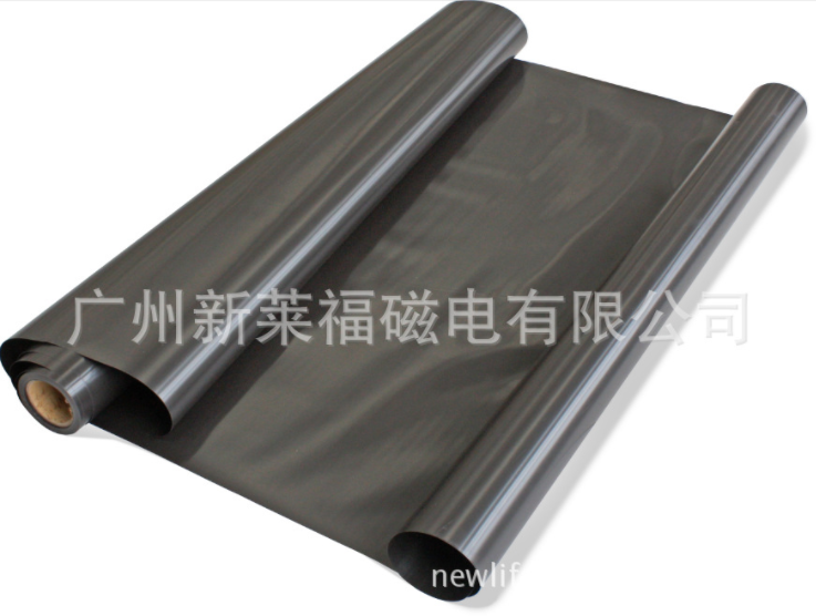 家具用品?；び盟娲沤合鸾捍? title=