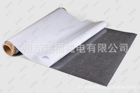 家具用品?；び盟娲沤合鸾捍? title=